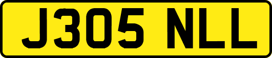 J305NLL