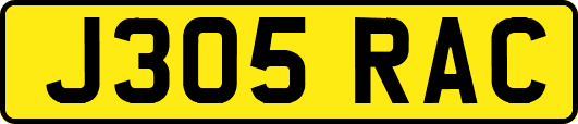 J305RAC