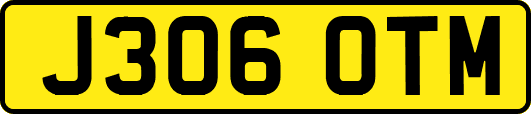 J306OTM