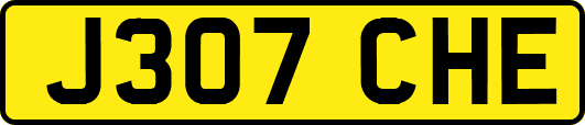 J307CHE