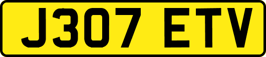 J307ETV