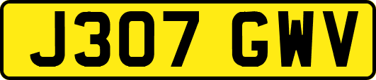 J307GWV