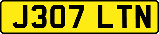 J307LTN