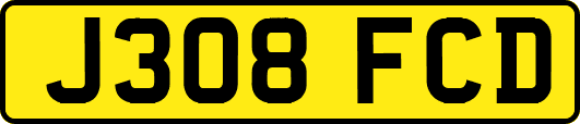 J308FCD