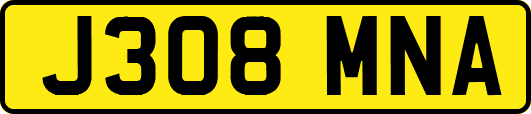 J308MNA