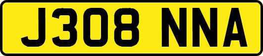 J308NNA