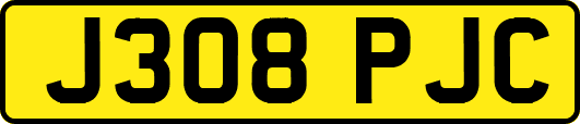 J308PJC