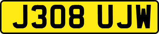 J308UJW