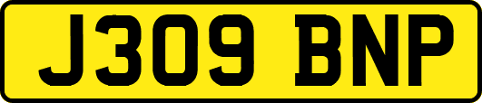 J309BNP