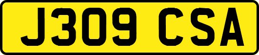 J309CSA
