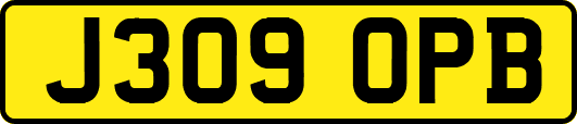 J309OPB