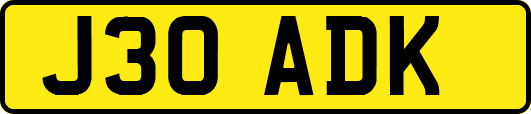 J30ADK