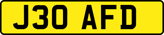 J30AFD