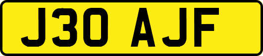 J30AJF