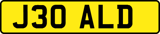 J30ALD