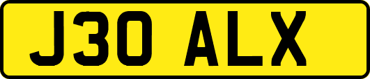 J30ALX
