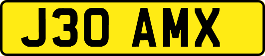 J30AMX
