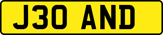 J30AND