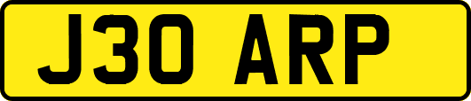 J30ARP
