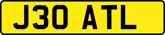 J30ATL