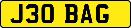 J30BAG