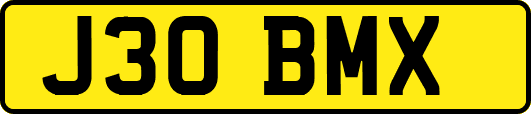 J30BMX