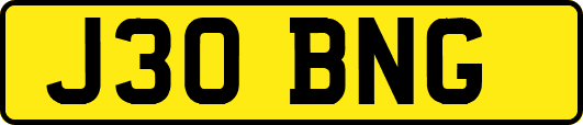 J30BNG