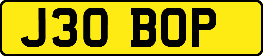 J30BOP