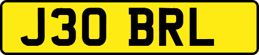 J30BRL
