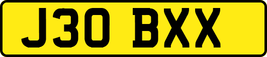J30BXX