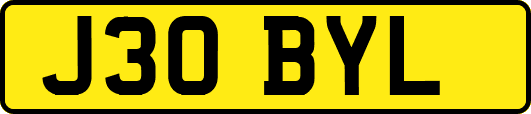 J30BYL
