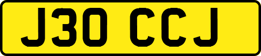 J30CCJ