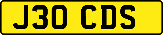 J30CDS
