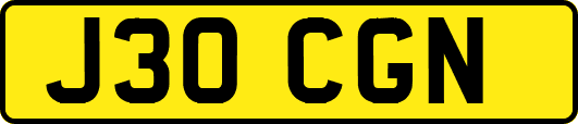 J30CGN