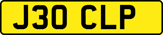 J30CLP