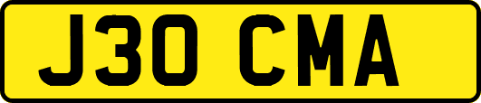 J30CMA