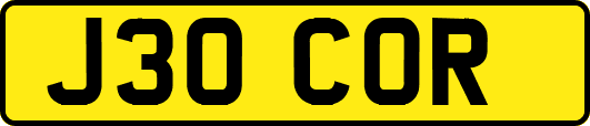 J30COR
