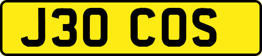 J30COS