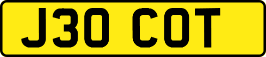 J30COT
