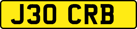 J30CRB