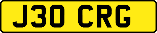 J30CRG