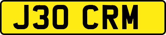 J30CRM