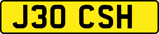 J30CSH