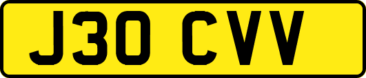 J30CVV