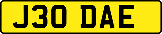 J30DAE
