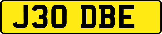 J30DBE