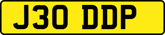 J30DDP