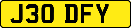 J30DFY
