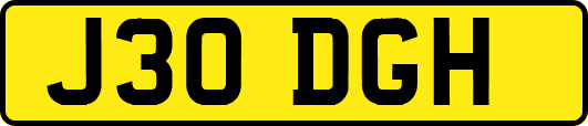 J30DGH