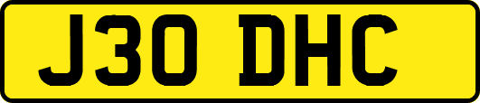 J30DHC